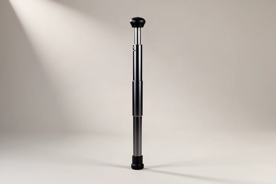 Green Elephant Telescoping Poles product image