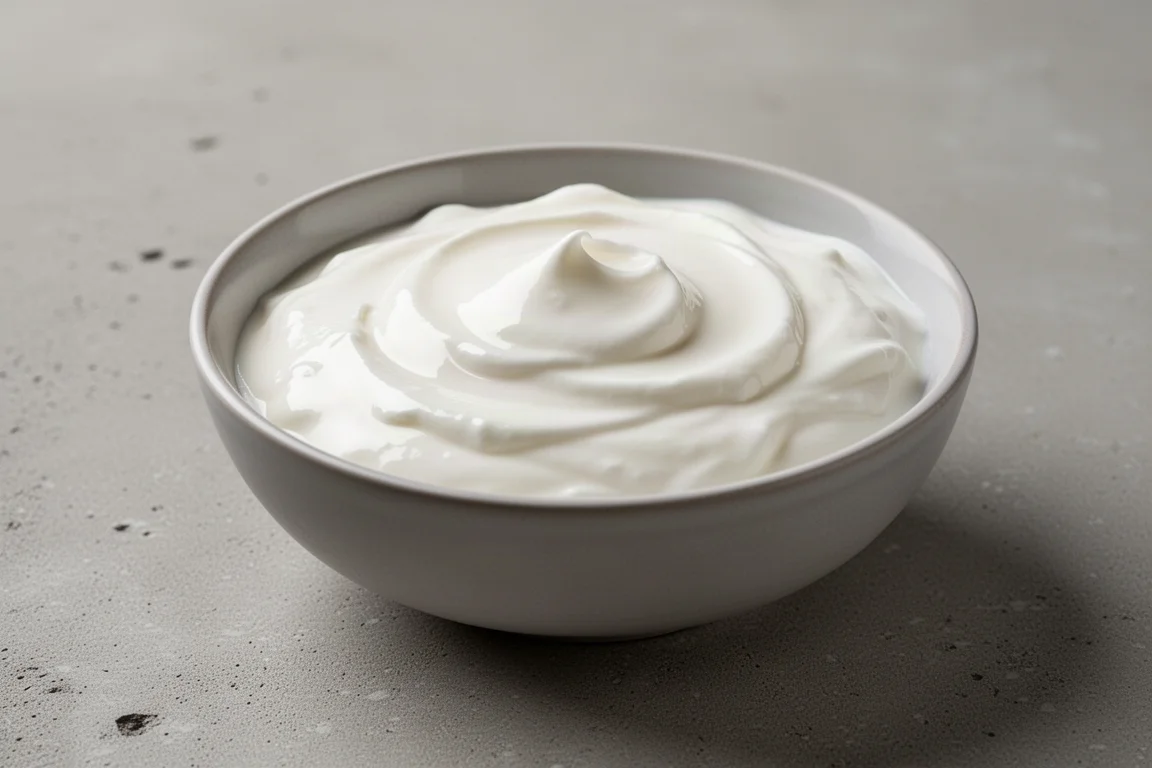 Green Mountain Creamery Greek Yogurt product image