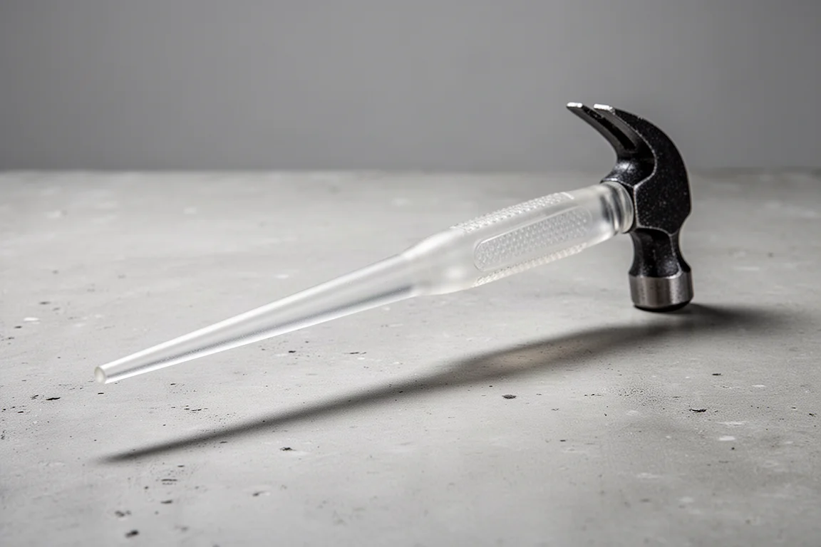 Greenlee Electrician's Hammer product image