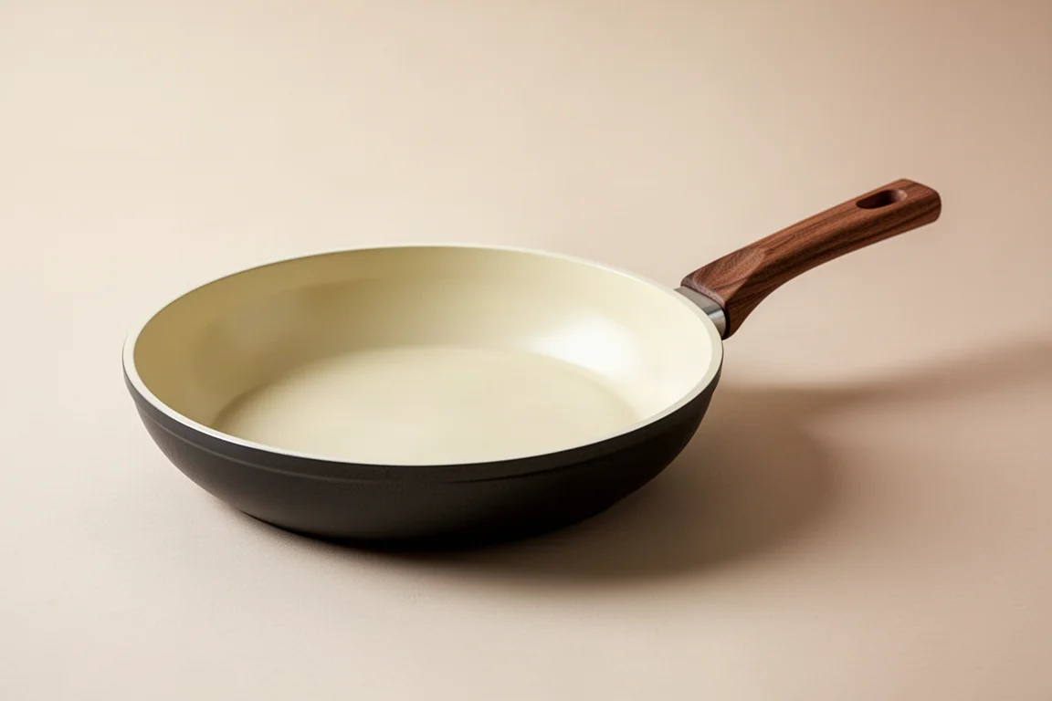 GreenPan Ceramic Nonstick Pan product image