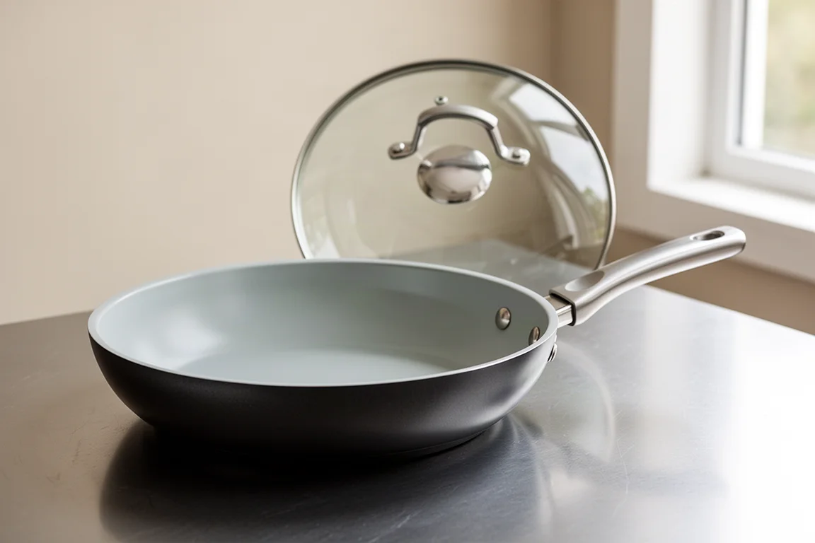 GreenPan GP5 product image