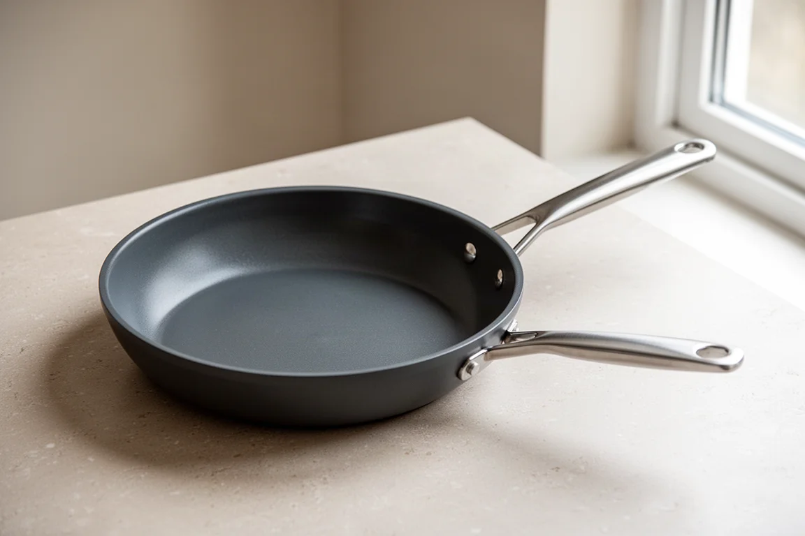 GreenPan Valencia Pro Skillet product image