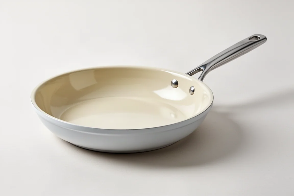 GreenPan Valencia Pro product image