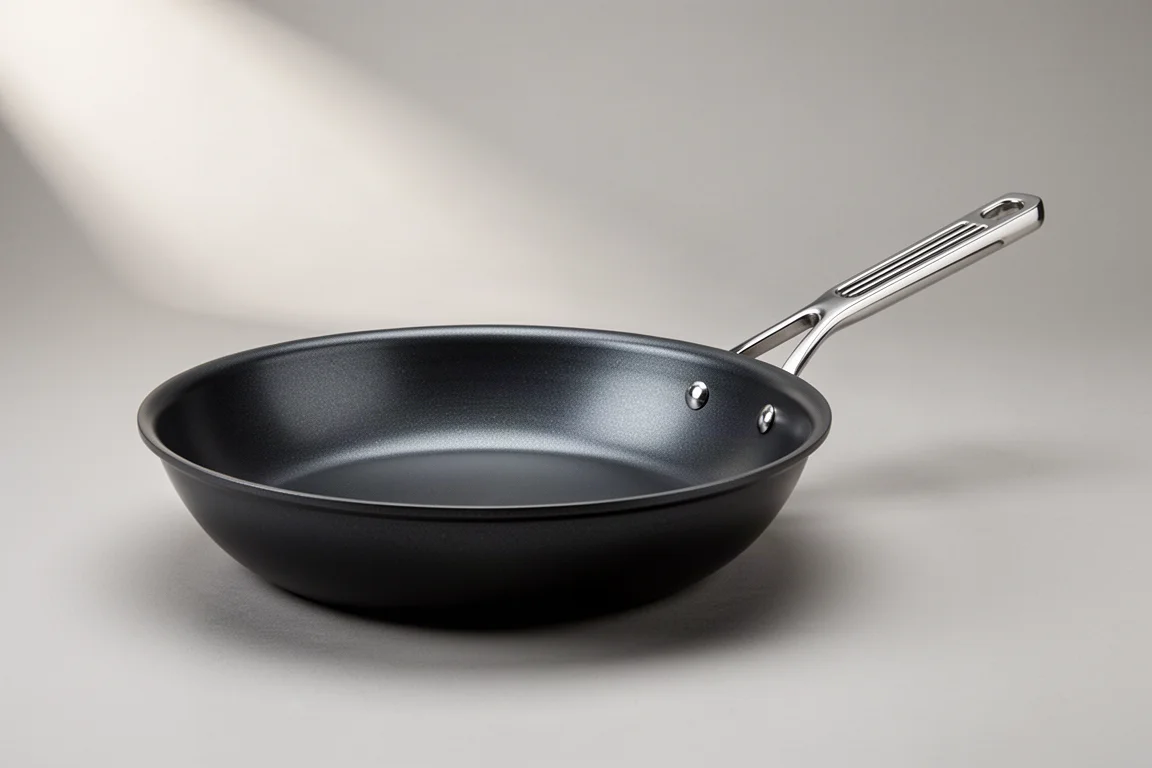 GreenPan Valencia product image