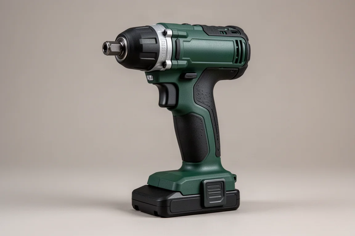 Greenworks 24V Impact Driver product image