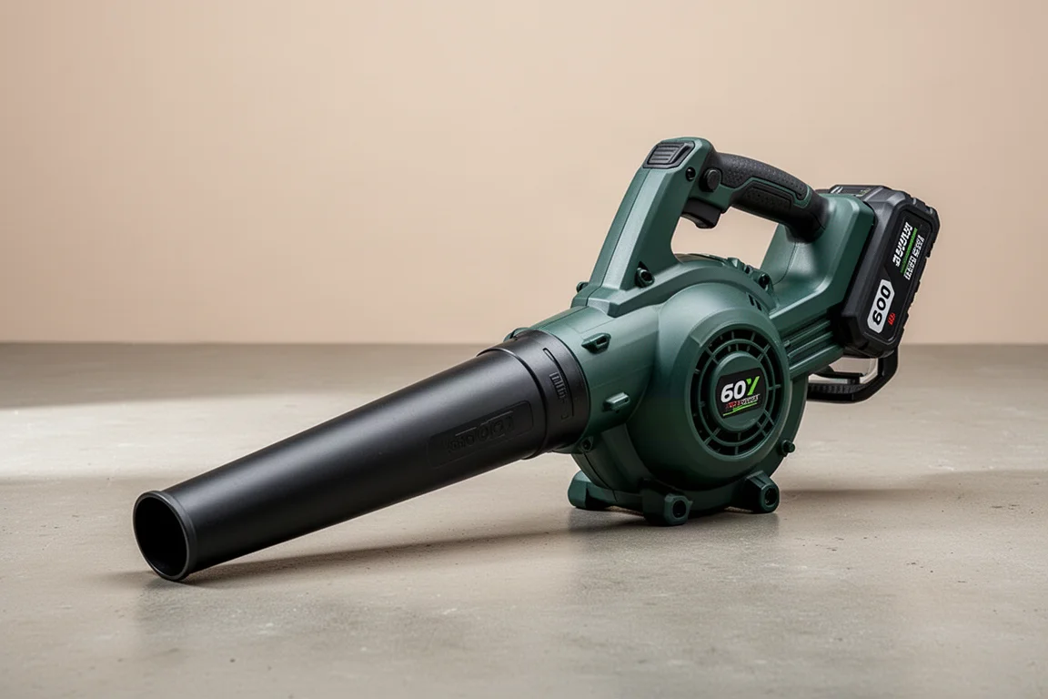 Greenworks 60V Blower product image