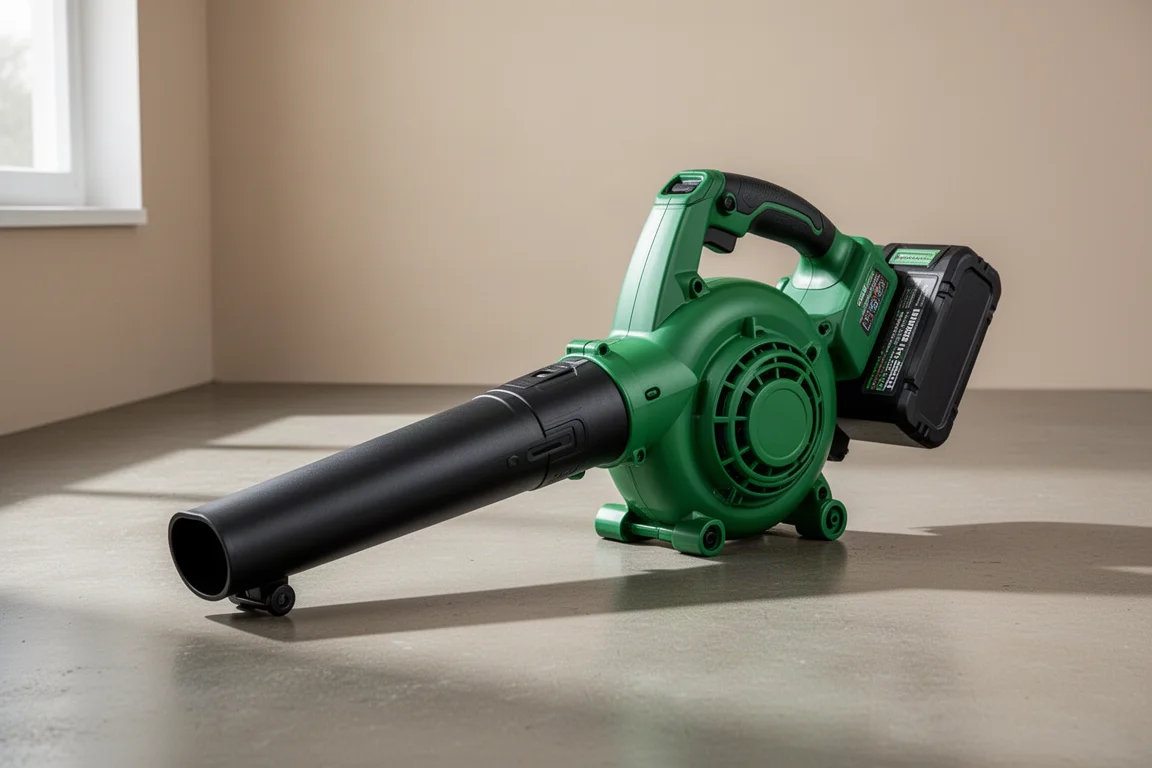 Greenworks BL80B210 product image