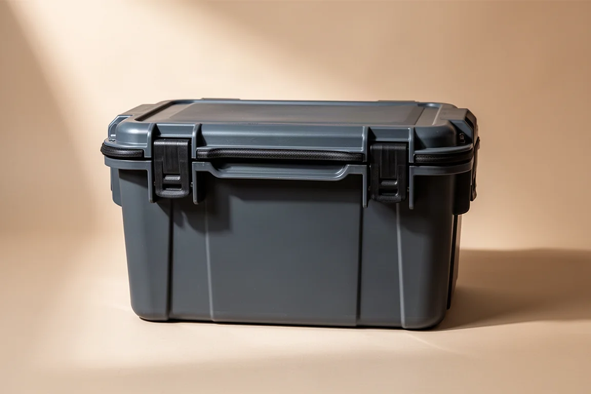 Gregory Alpaca 45L Gearbox product image