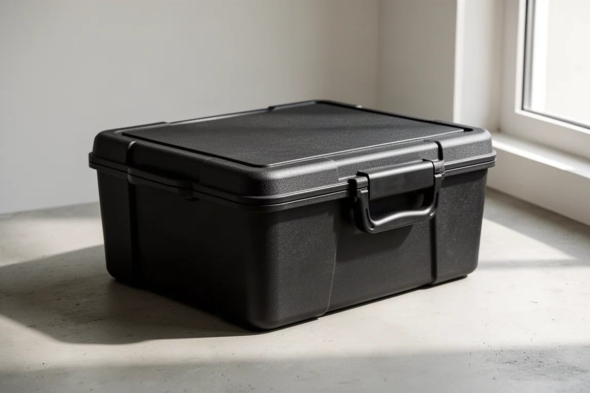 Gregory Alpaca 50L product image