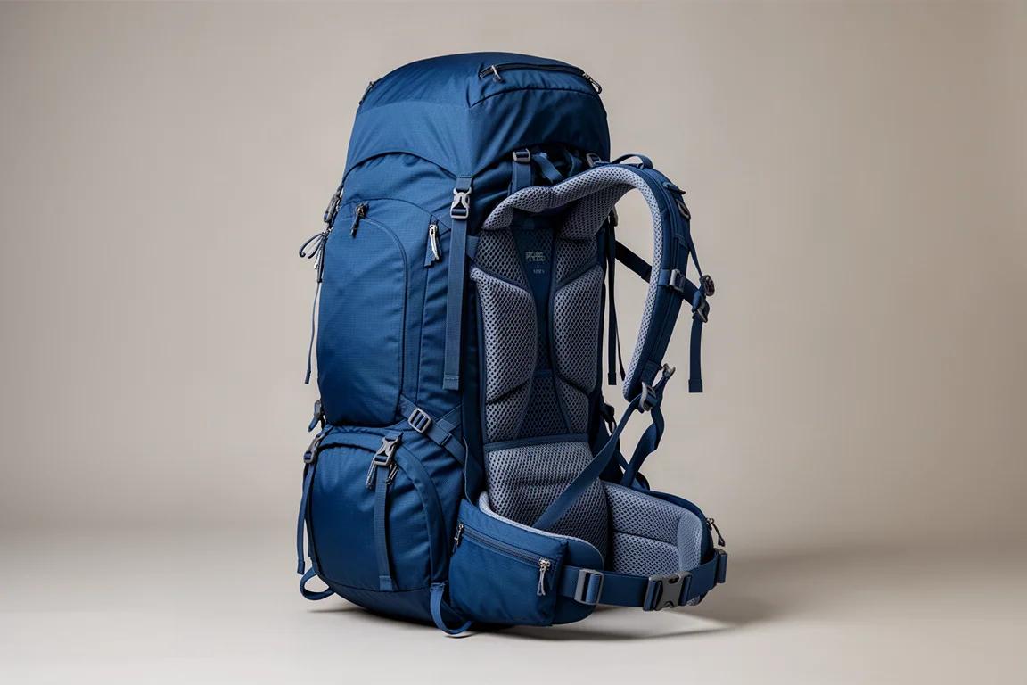 Gregory Baltoro product image