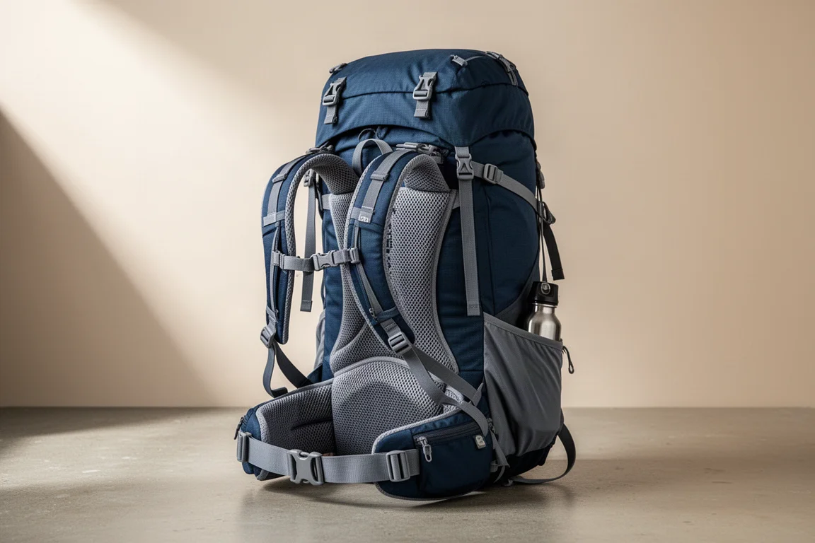 Gregory Focal product image