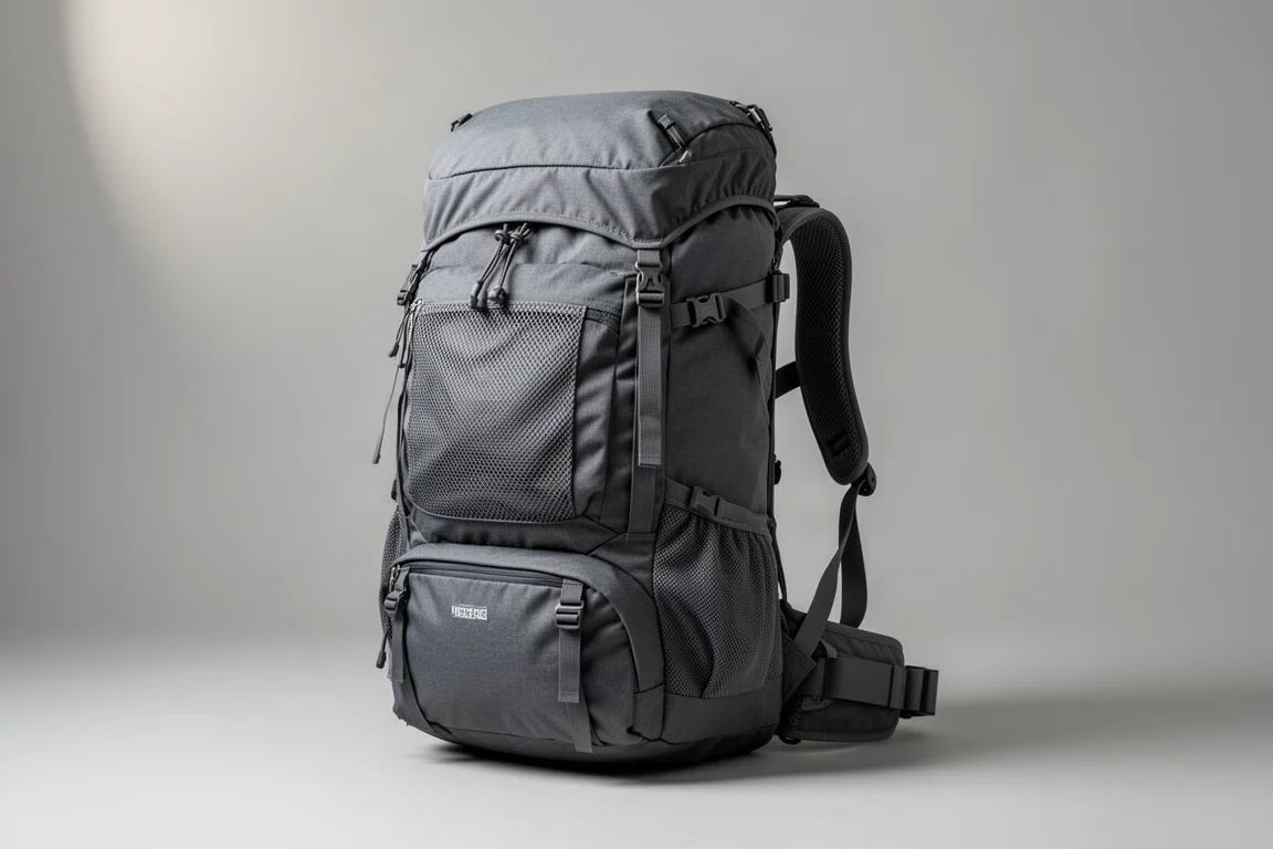 Gregory Paragon 50 product image