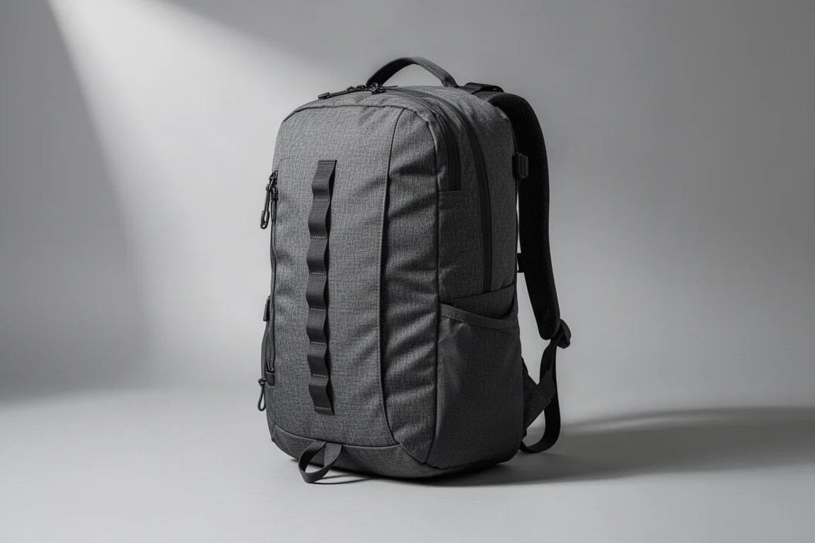 Gregory Tari Fast Track 24 product image