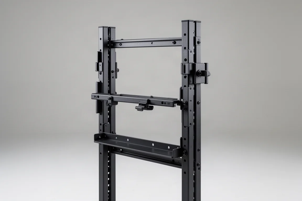 Gridiron Custom Tool Storage product image