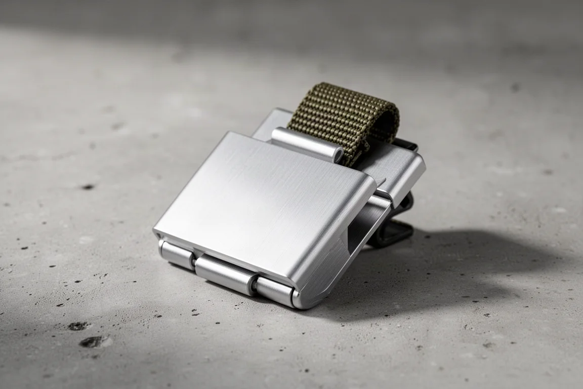 Griffin Co Rover product image