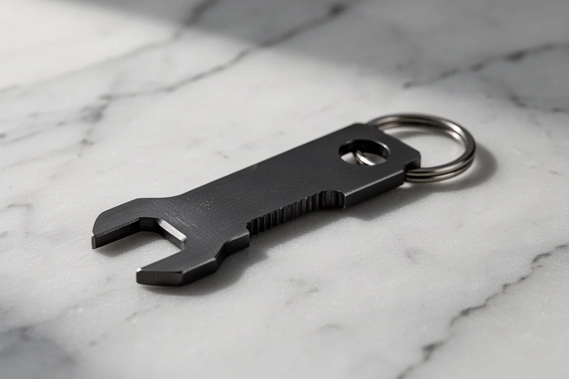 Griffin Pocket Tool Mini product image