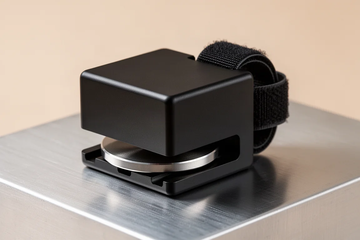 Griffin Rover AirTag Holder product image
