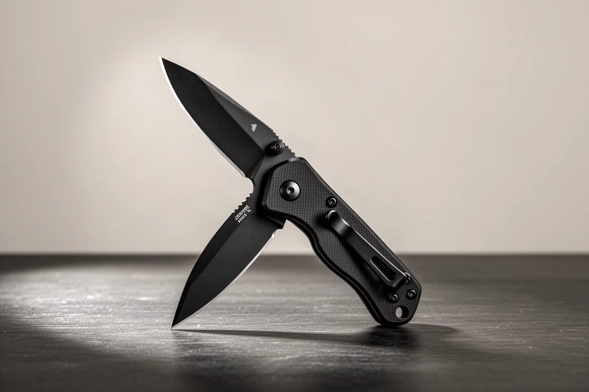 Griffin Scout F2 product image