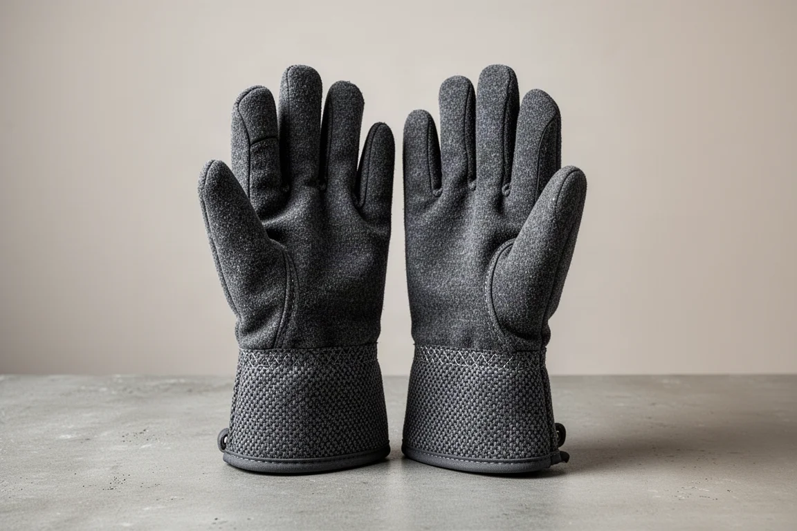Grill Armor Gloves product image