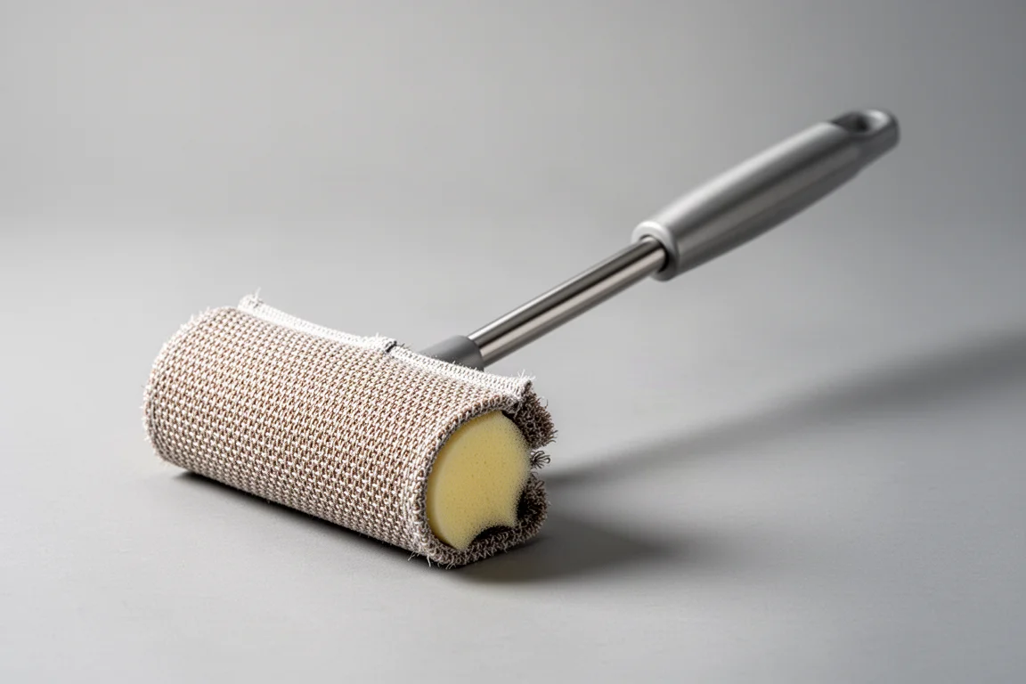 Grill Rescue product image