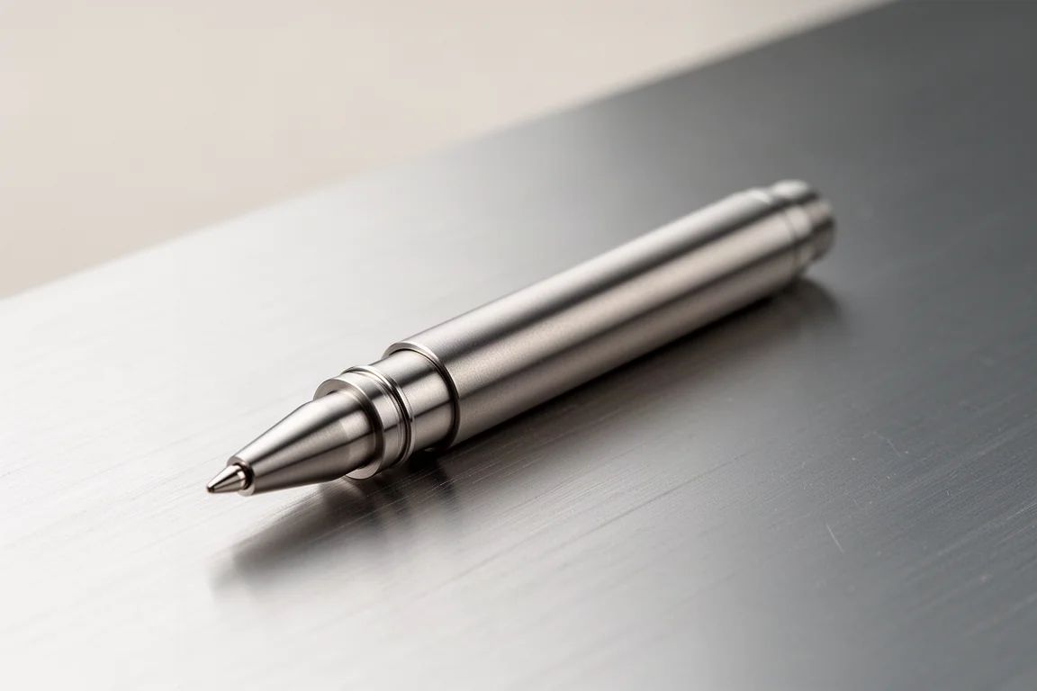 Grimsmo Saga Mini product image