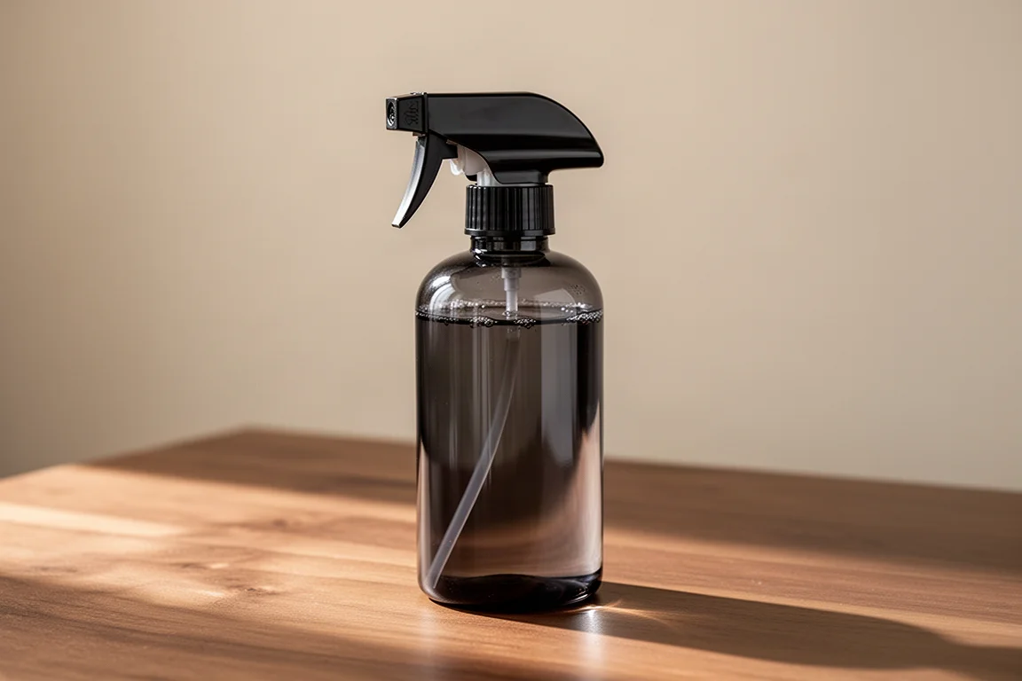 Griot's Ceramic 3-in-1 Wax product image