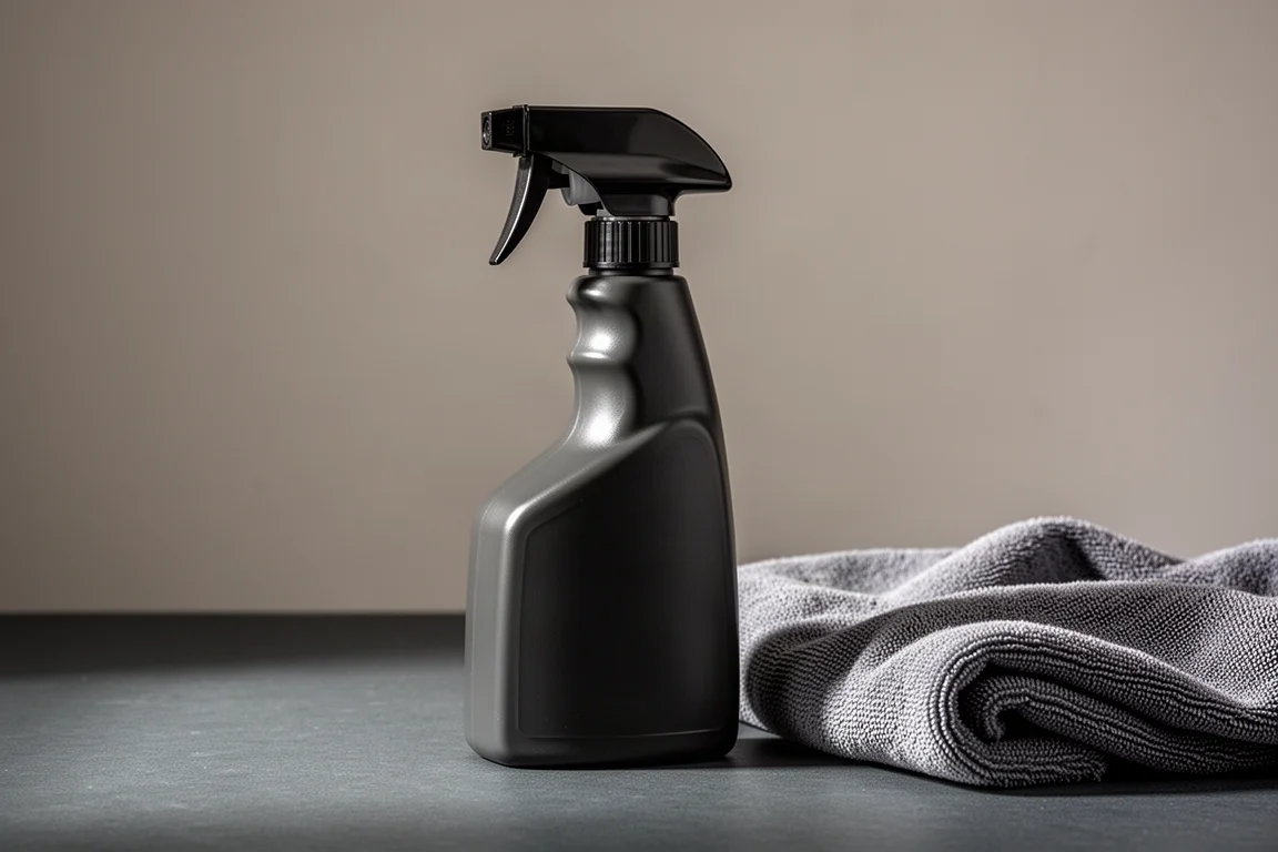 Griot's Garage Ceramic 3-in-1 Wax product image