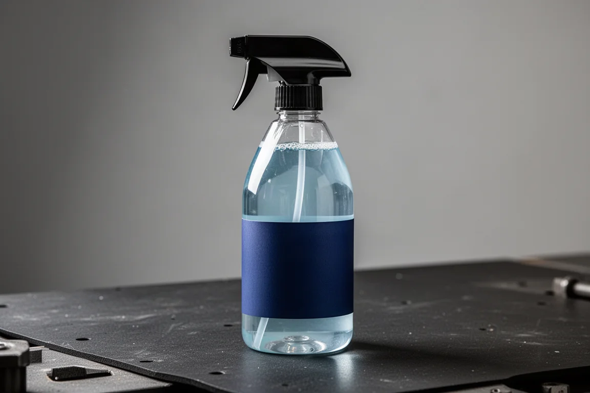Griot's Garage Interior Cleaner product image