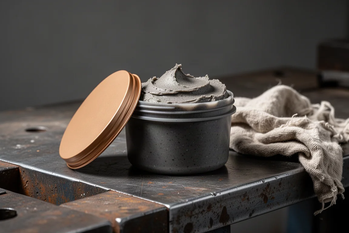 Grip Clean product image
