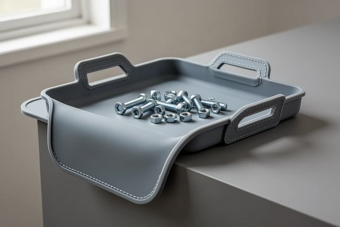 Grip Mat product image