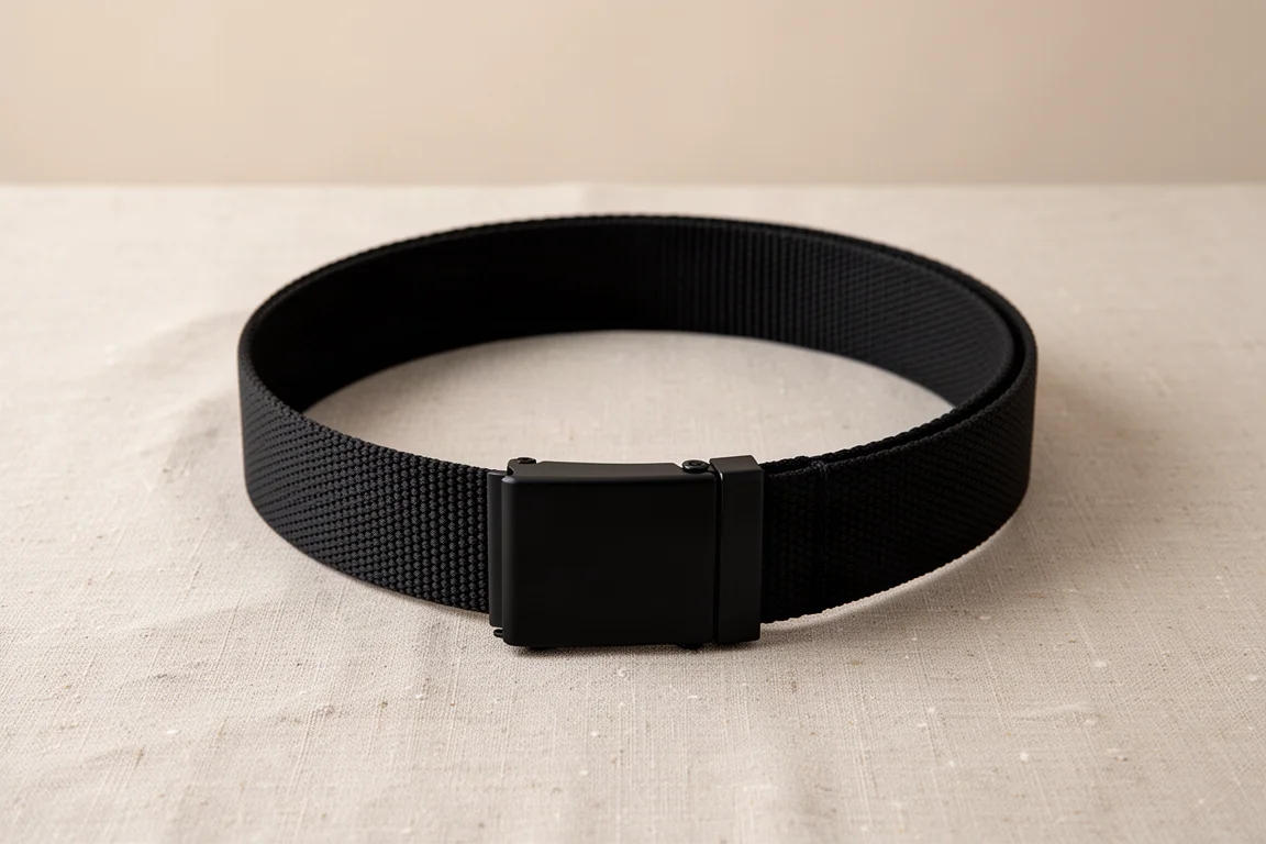 Grip6 Belt product image