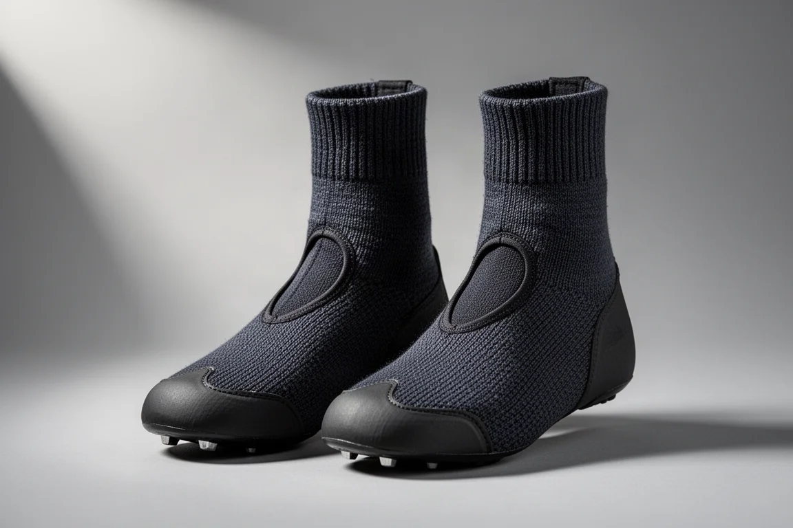 GripGrab Gravel Overshoes product image