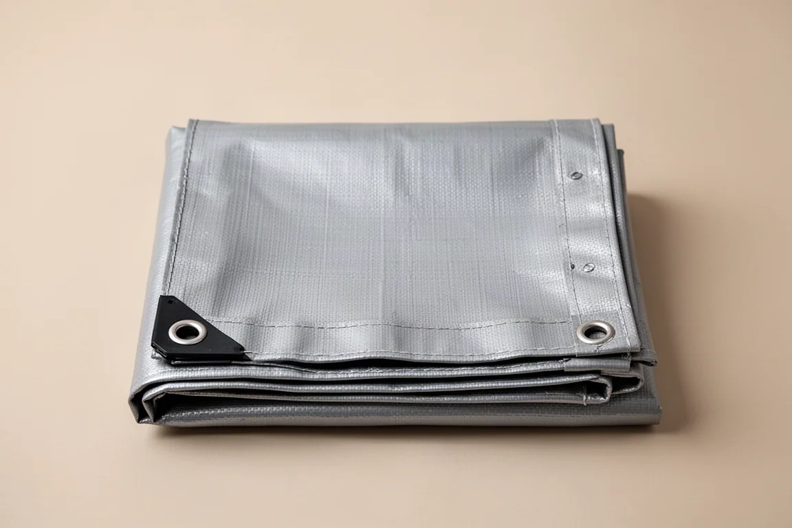 Grizzly Tarps Tarp product image