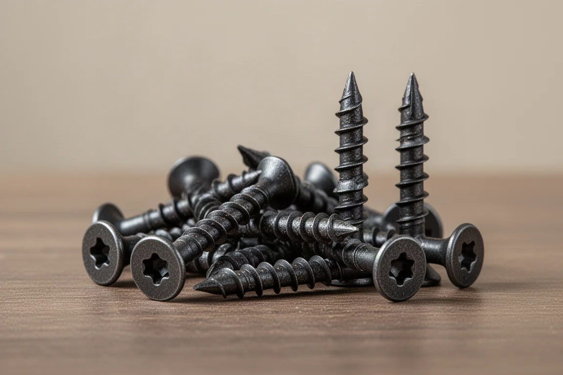 GRK Fasteners product image