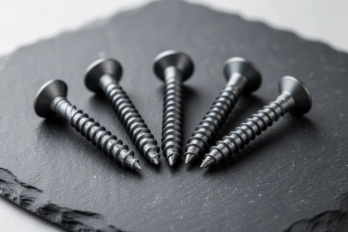 GRK Framing Screws product image
