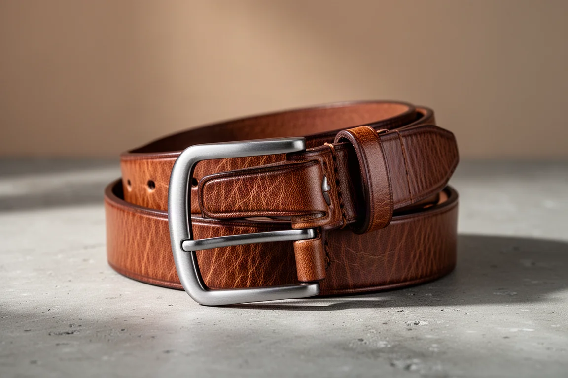 Groove Belt Max product image