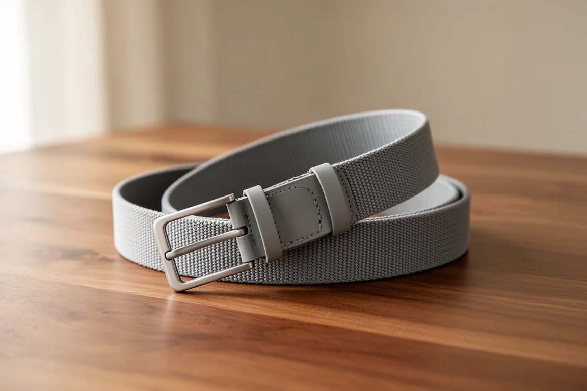 Groove Life Belt product image