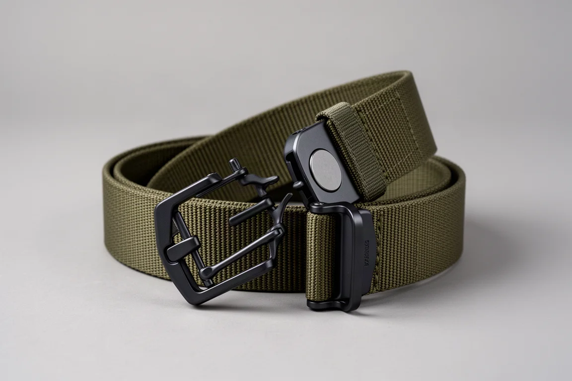 Groove Life Groove Belt product image
