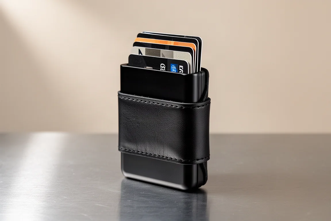 Groove Life Groove Wallet product image
