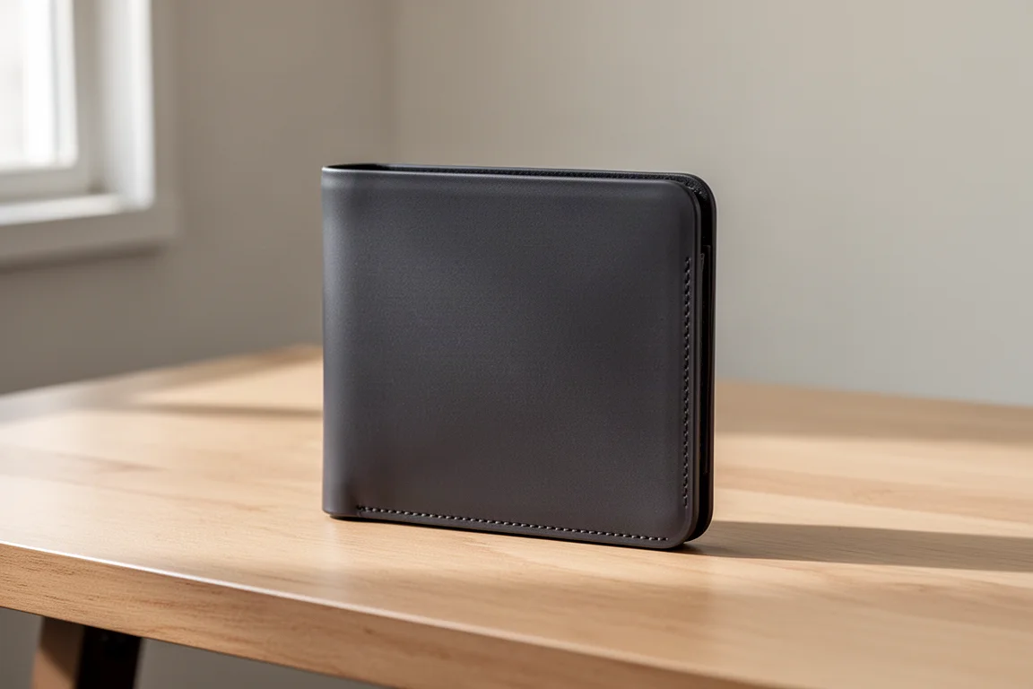 Groove Life Wallet product image