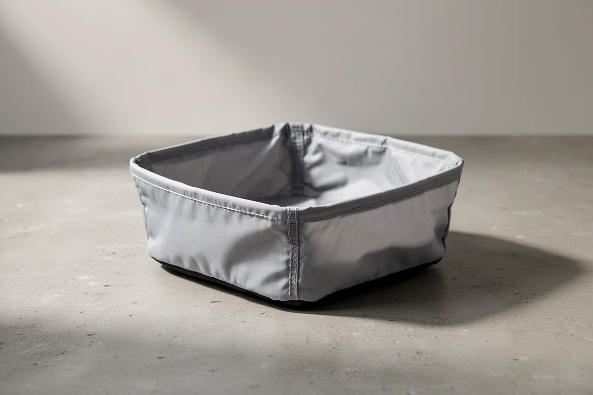 Ground Bird Gear Dyneema Bowl product image
