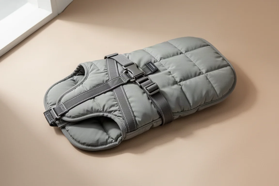 Ground Bird Gear Turtle Top Quilt product image
