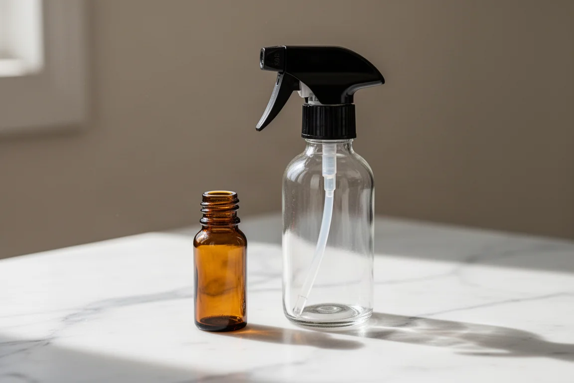 Grove Company Multipurpose Cleaner Concentrate product image