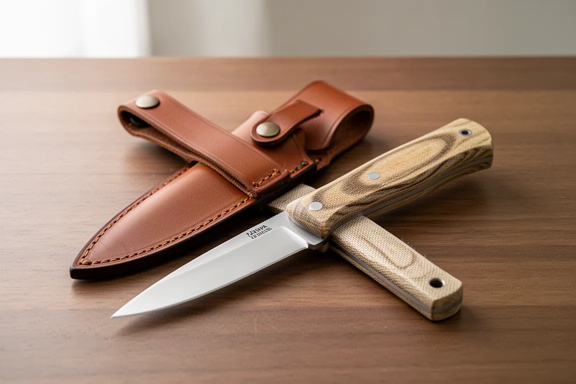 Gryffin Co Scout product image
