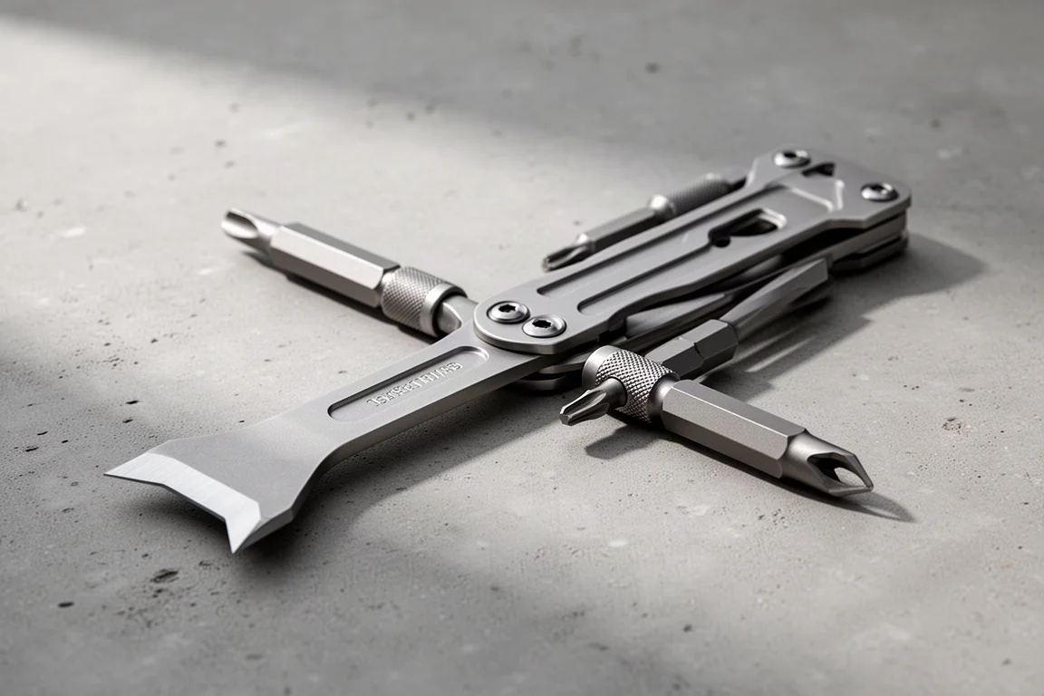 GSG Prum Pry Tool product image