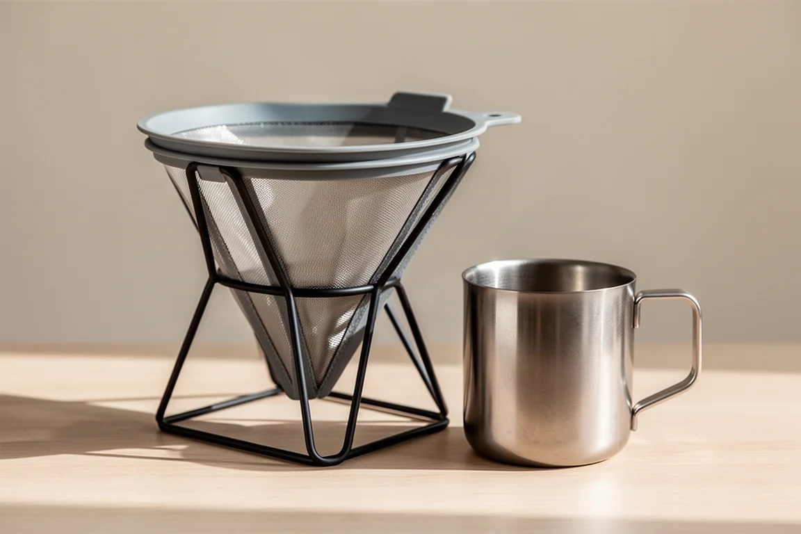 GSI Outdoors Ultralight Java Drip product image
