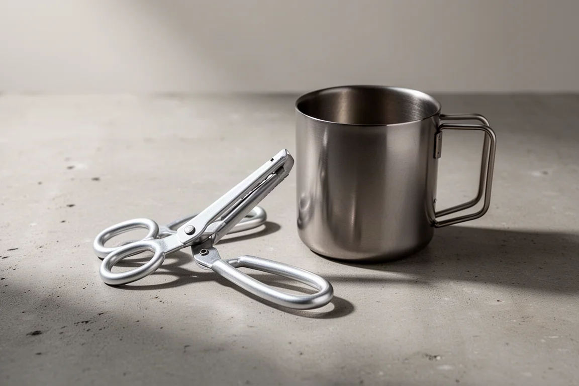 GSI Micro Pot Grippers product image