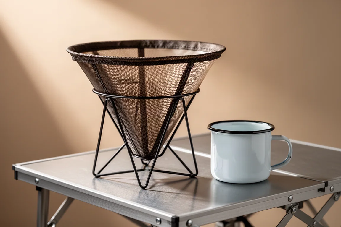 GSI Outdoors Java Drip product image