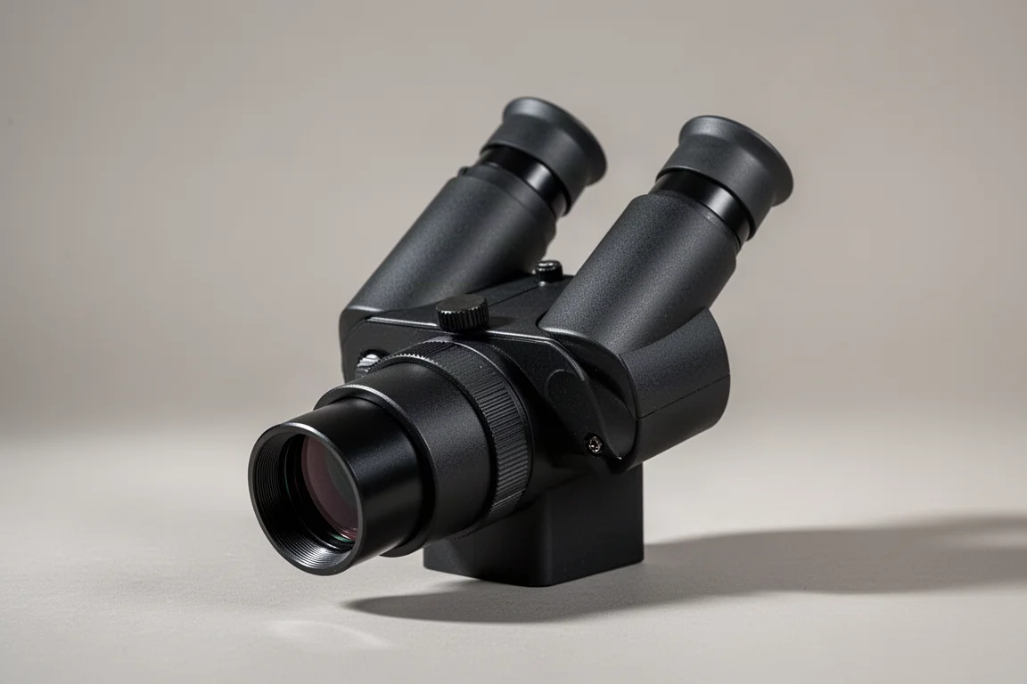 GSkyer Binoviewer product image
