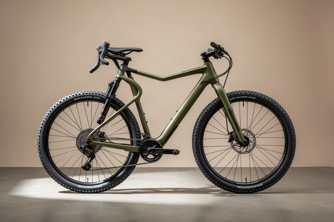 GT Grade X product image